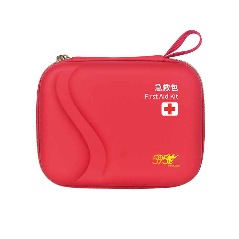 开云手机站入口-开云online(中国)-E-521