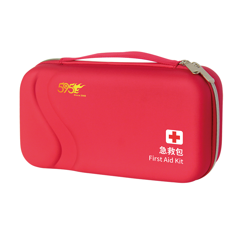 开云手机站入口-开云online(中国)-E-523