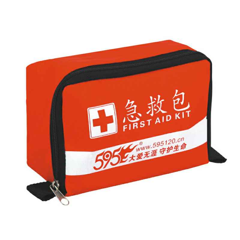 开云手机站入口-开云online(中国)-O-207