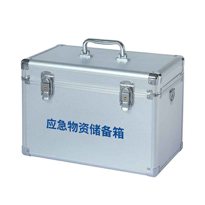 开云手机站入口-开云online(中国)-W-827