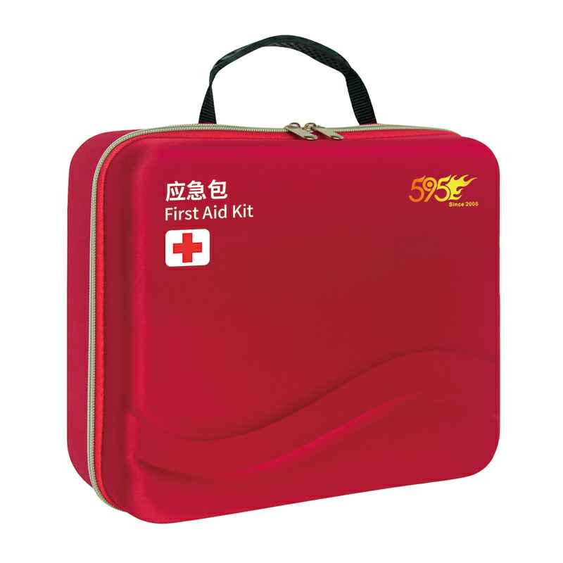 开云手机站入口-开云online(中国)-E-527